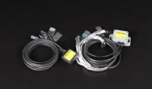 Valve Remote Kit